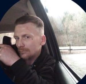 Meet your Posher, Trey